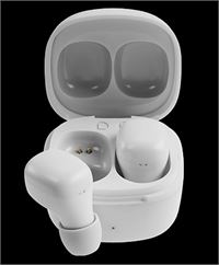 AURICOLARI PEBBLE MINI